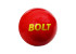 DSC Swing Bolt Tennis Cricket Ball
